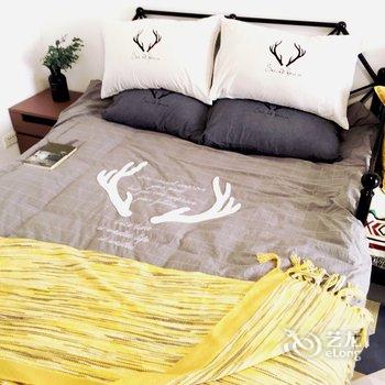 西安丰s公寓(4号店)酒店提供图片