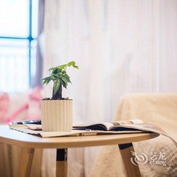 成都这间民宿有点酷酒店提供图片