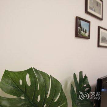 西安欢喜的家公寓(陕西省美术博物馆分店)酒店提供图片