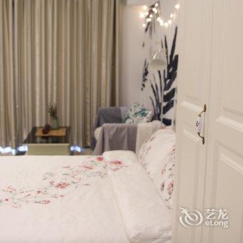 西安欢喜的家公寓(陕西省美术博物馆分店)酒店提供图片