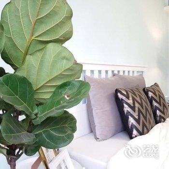 广州之家公寓(猎德鼓塔分店)酒店提供图片