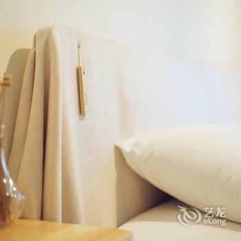 成都Innes公寓(2号店)酒店提供图片