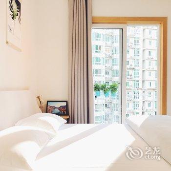 成都Innes公寓(2号店)酒店提供图片
