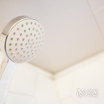 成都Innes公寓(2号店)酒店提供图片