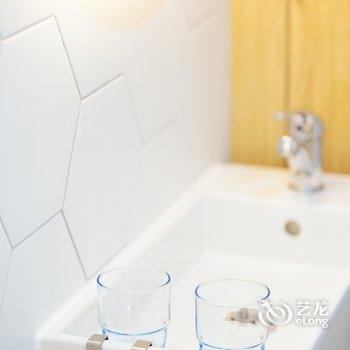 成都Innes公寓(2号店)酒店提供图片