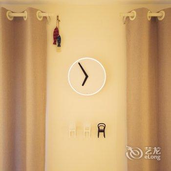 成都Innes公寓(2号店)酒店提供图片