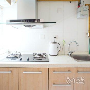 成都Innes公寓(2号店)酒店提供图片