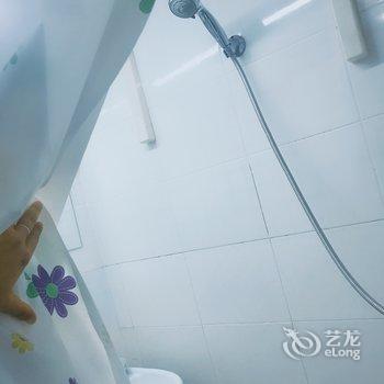 上海默默的温馨小窝特色民宿酒店提供图片