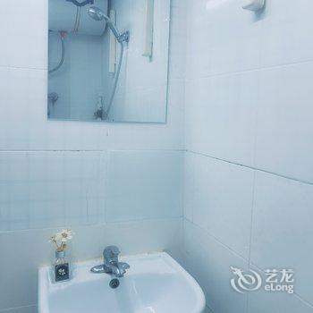 上海默默的温馨小窝特色民宿酒店提供图片
