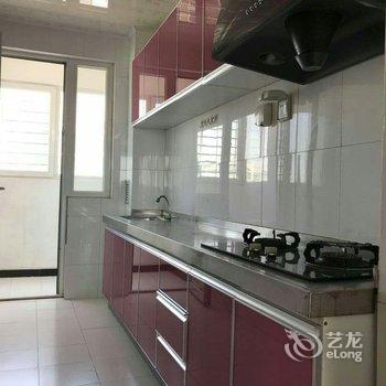 李海军公寓(北京和平公社路店)酒店提供图片