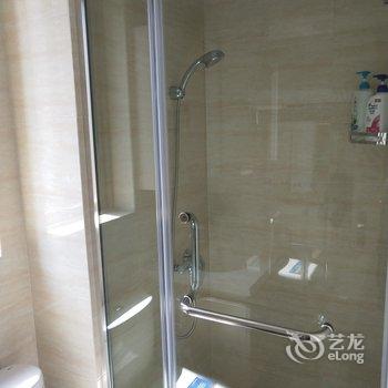 重庆纳吾优民宿酒店提供图片