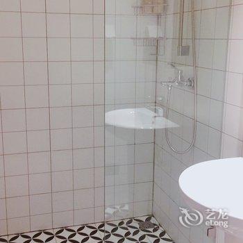 成都阳光乐园公寓酒店提供图片