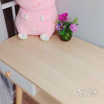 成都阳光乐园公寓酒店提供图片