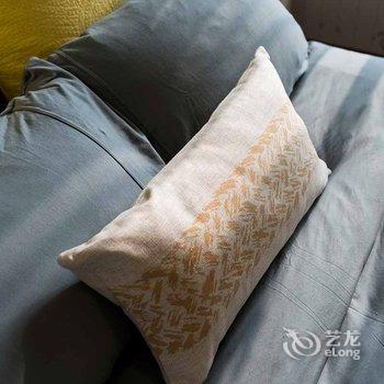 重庆雾都之家公寓(迪咔乐儿童乐园分店)酒店提供图片