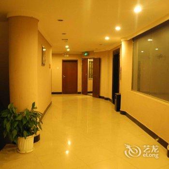 �żҽ���ݱ��ݾƵ��ṩͼƬ