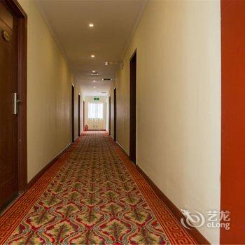 �żҽ���ݱ��ݾƵ��ṩͼƬ