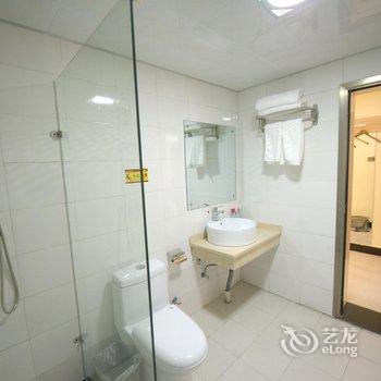 �żҽ���ݱ��ݾƵ��ṩͼƬ