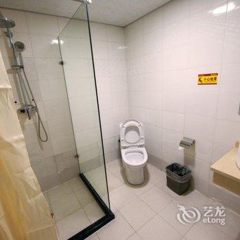 �żҽ���ݱ��ݾƵ��ṩͼƬ