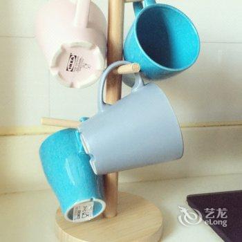 �Ϻ����ٹ�Ԣ�Ƶ��ṩͼƬ