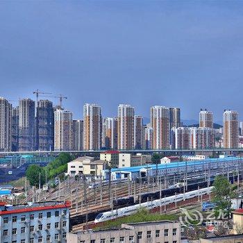 青岛岛城客栈(2号店)酒店提供图片