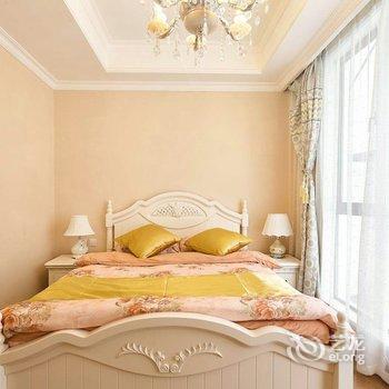 上海悦访派别墅轰趴馆(4号店)酒店提供图片