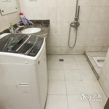 重庆长沙米兰别墅聚会轰趴馆(黄位贤烈士纪念碑分店)酒店提供图片
