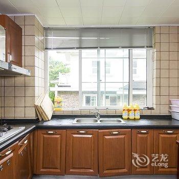 重庆长沙米兰别墅聚会轰趴馆(黄位贤烈士纪念碑分店)酒店提供图片