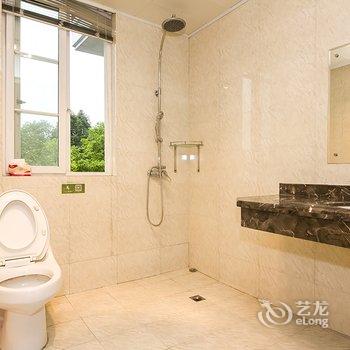 重庆长沙米兰别墅聚会轰趴馆(黄位贤烈士纪念碑分店)酒店提供图片