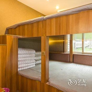 重庆长沙米兰别墅聚会轰趴馆(黄位贤烈士纪念碑分店)酒店提供图片