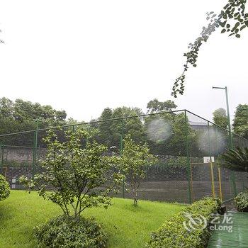 重庆长沙米兰别墅聚会轰趴馆(黄位贤烈士纪念碑分店)酒店提供图片