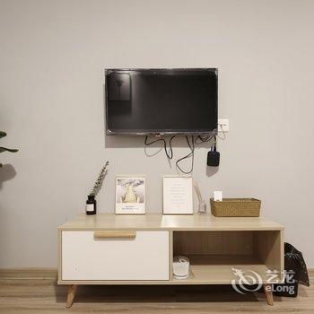 成都行樂小屋公寓酒店提供图片
