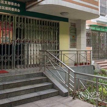 ����Locals·�͡��������A23�ṫԢ(�������������ݷֵ�)�Ƶ��ṩͼƬ