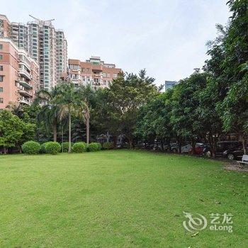 ����Locals·�͡��������A23�ṫԢ(�������������ݷֵ�)�Ƶ��ṩͼƬ