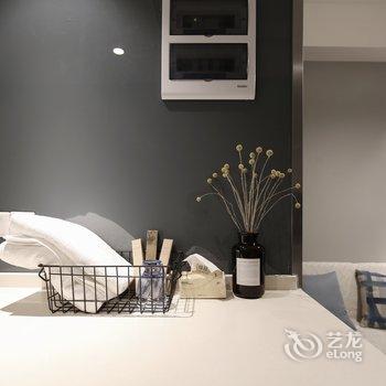 成都行樂小屋公寓酒店提供图片