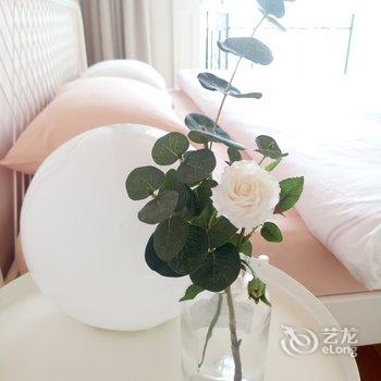 成都kiki.z公寓酒店提供图片