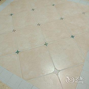 成都紫薇阁主公寓酒店提供图片