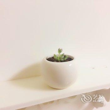 成都温净惠居家小屋公寓(永康村分店)酒店提供图片