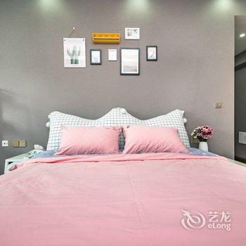 重庆lianer公寓(下纯阳洞街分店)酒店提供图片
