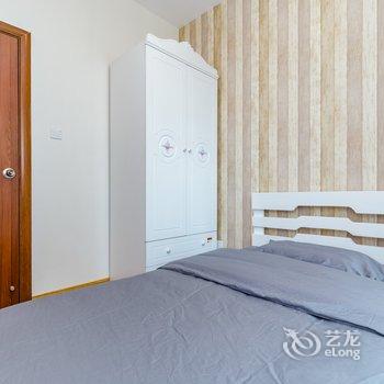 成都强子锅公寓酒店提供图片