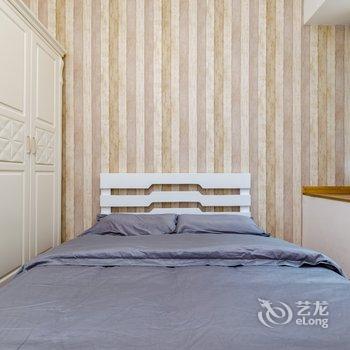 成都强子锅公寓酒店提供图片