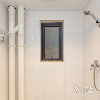 成都强子锅公寓酒店提供图片