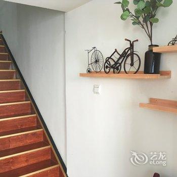 成都tomato9t公寓(四川当代美术馆分店)酒店提供图片
