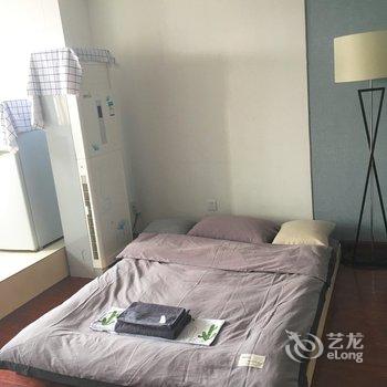 成都tomato9t公寓(四川当代美术馆分店)酒店提供图片
