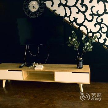 成都tomato9t公寓(四川当代美术馆分店)酒店提供图片