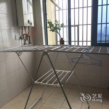 成都tomato9t公寓(四川当代美术馆分店)酒店提供图片