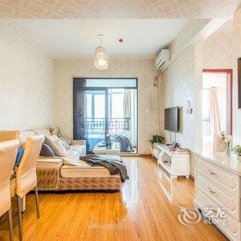 成都有一间民宿(8号店)酒店提供图片