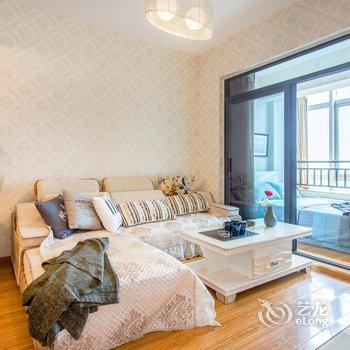 成都有一间民宿(8号店)酒店提供图片