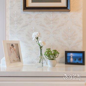 成都有一间民宿(8号店)酒店提供图片