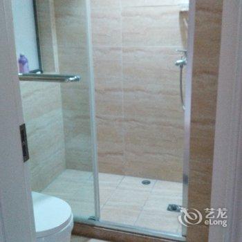 上海多米乐聚家度假别墅(西吴村分店)酒店提供图片