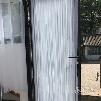 体验北京当地人的生活民宿(北京张自忠路A口西北口店)酒店提供图片